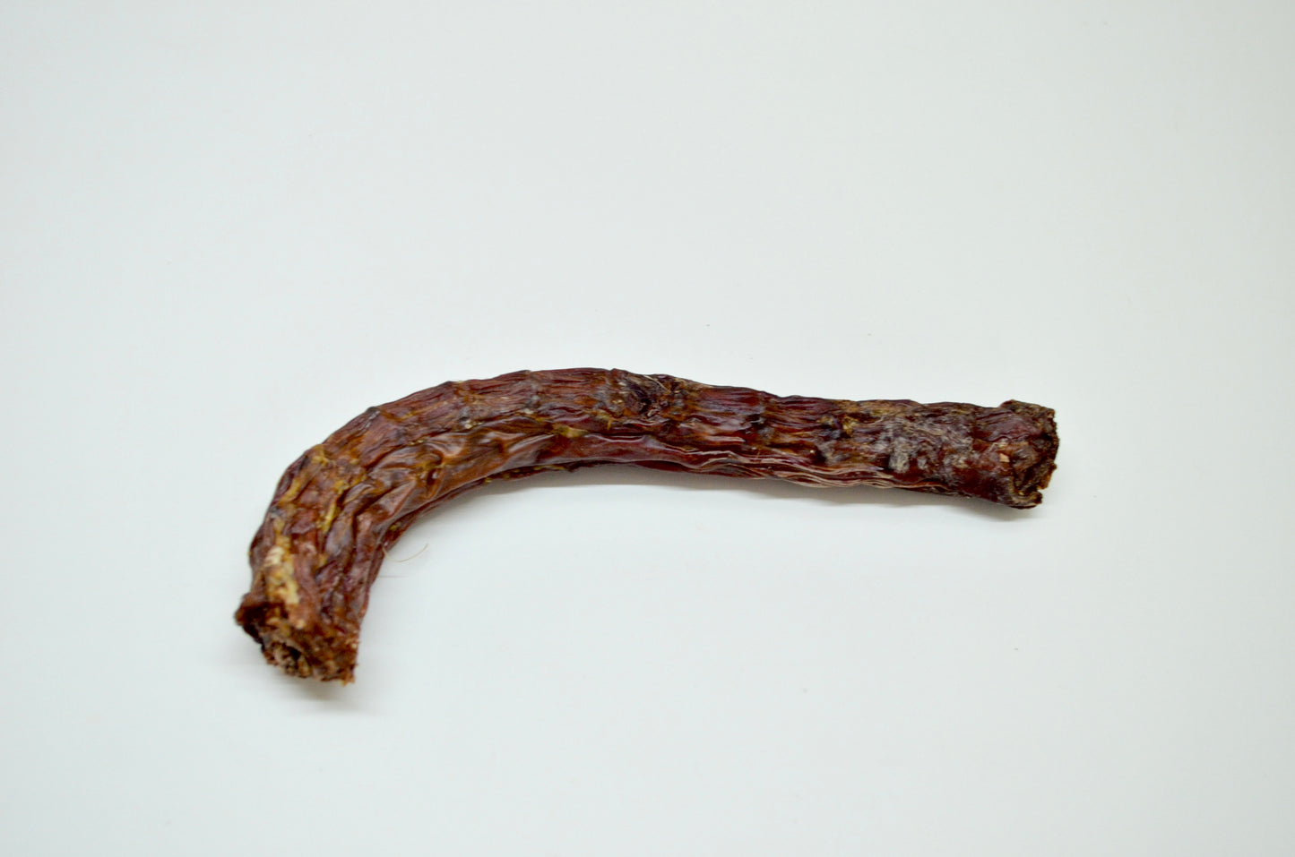 Cuello de Pato