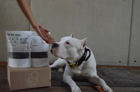 ¿Qué son las carnazas naturales?