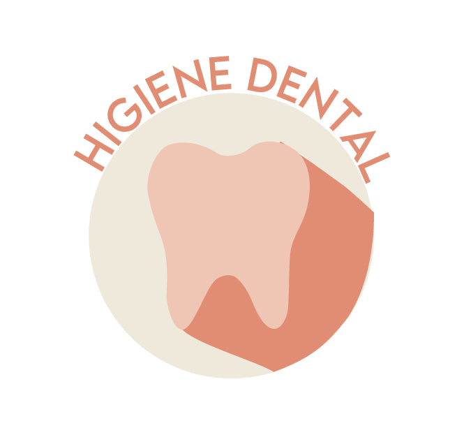 HIGIENE DENTAL 🦷 ✨