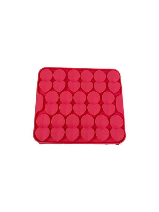 Slow feeder pétalos