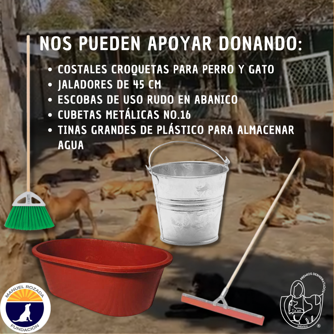 COSTAL DE CROQUETAS